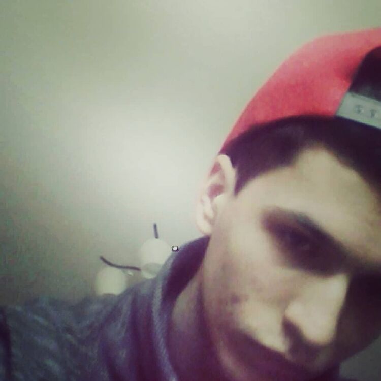 ���� 13523978 ������� ������, 26 ���, ���� ���������� � �����