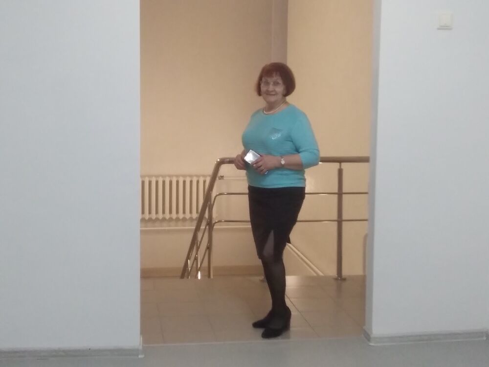 ���� 52049848 ������� ���������, 71 ���, ���� ���������� � ������������