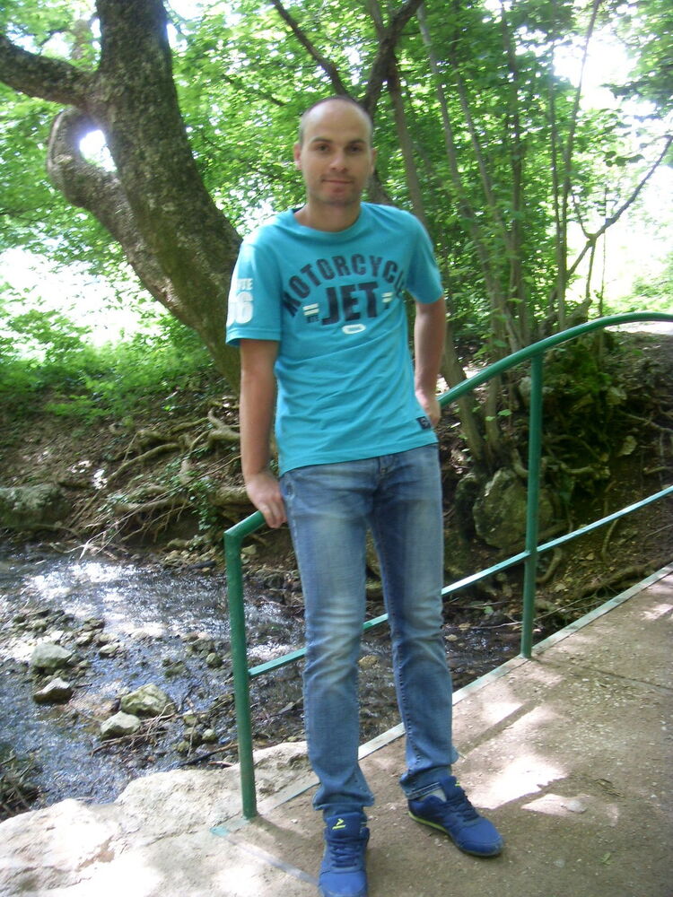  9977088  , 38 ,    