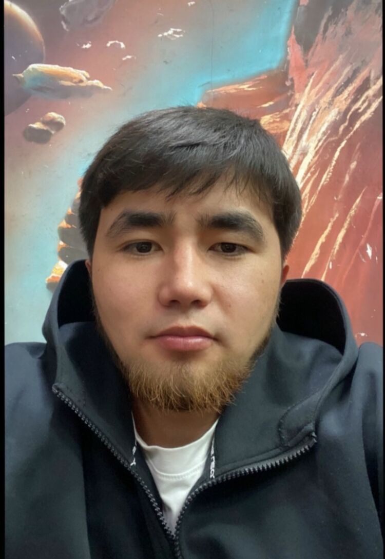  52499248  , 19 ,    -