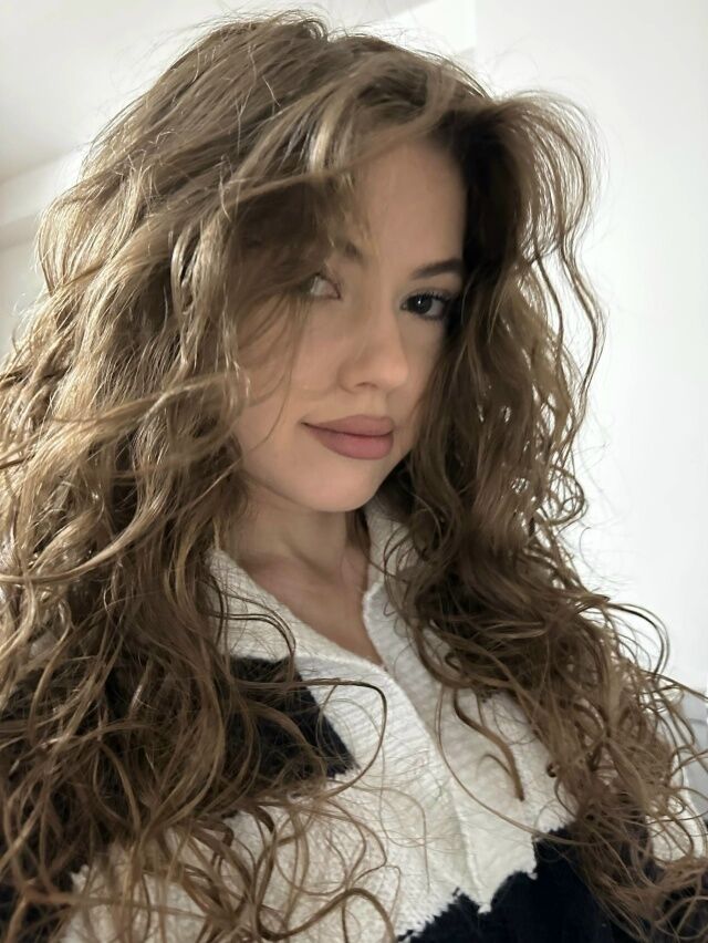 ���������� ������, ���� ������� �����, 30 ���, ������������ ��� ������, ����� � ���������