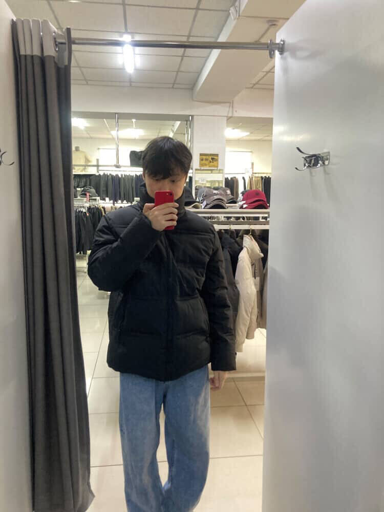 ���� 55158168 ����� Elchi, 24 ����, ���� ���������� � �������