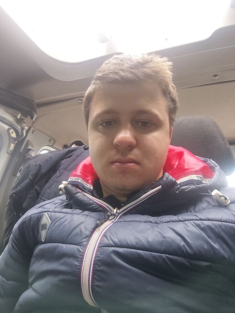 ���� 55373728 ����� �������, 21 ���, ���� ���������� � ������