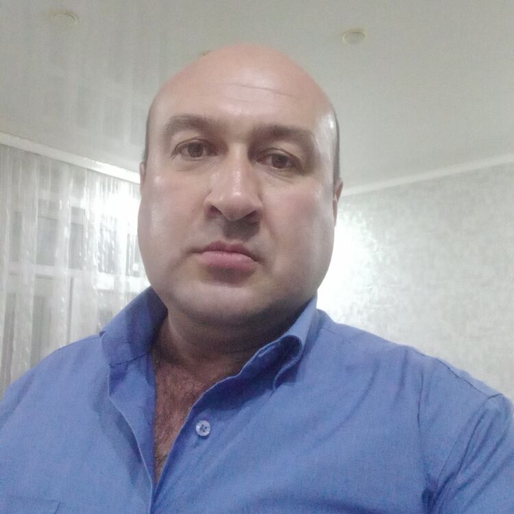  33886898  , 45 ,    -