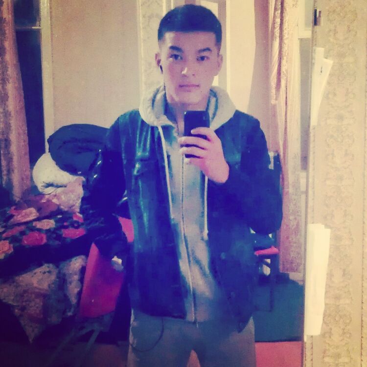 ���������� ������, ���� ������� Denis, 30 ���, ������������ ��� ������, ����� � ���������, c�������� ���������