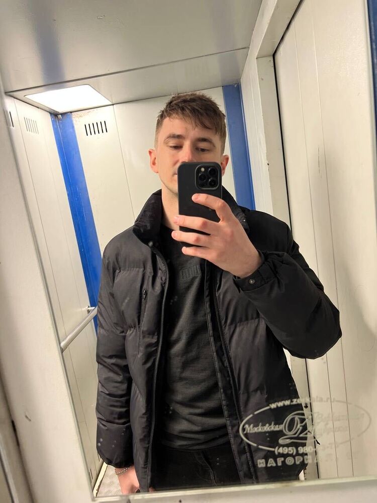  34807018  , 27 ,    