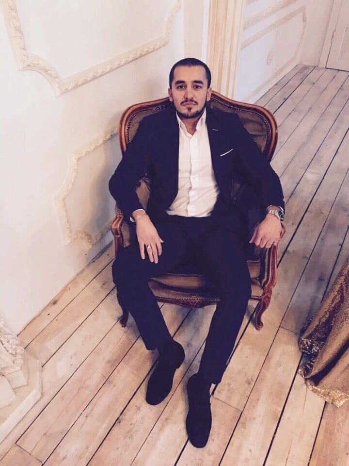 ���� 32018928 ������� ����, 32 ����, ���� ���������� � �����-����������