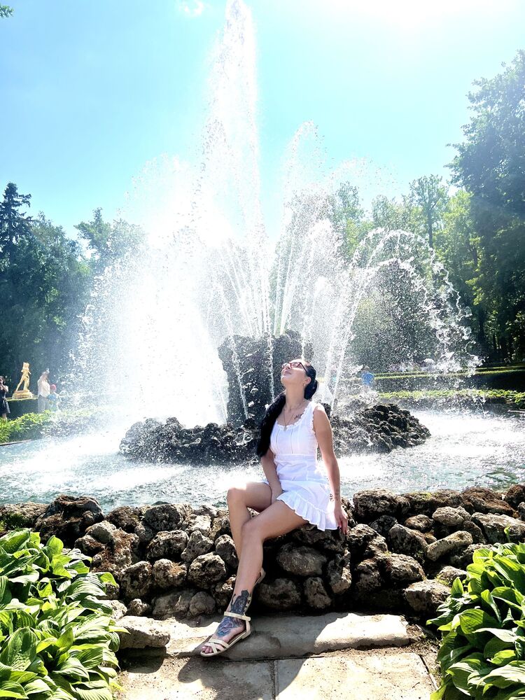 ���� 39116518 ������� Ley, 35 ���, ���� ���������� � �����-����������