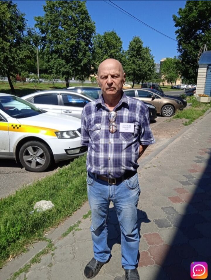  ,   , 67 ,   c 