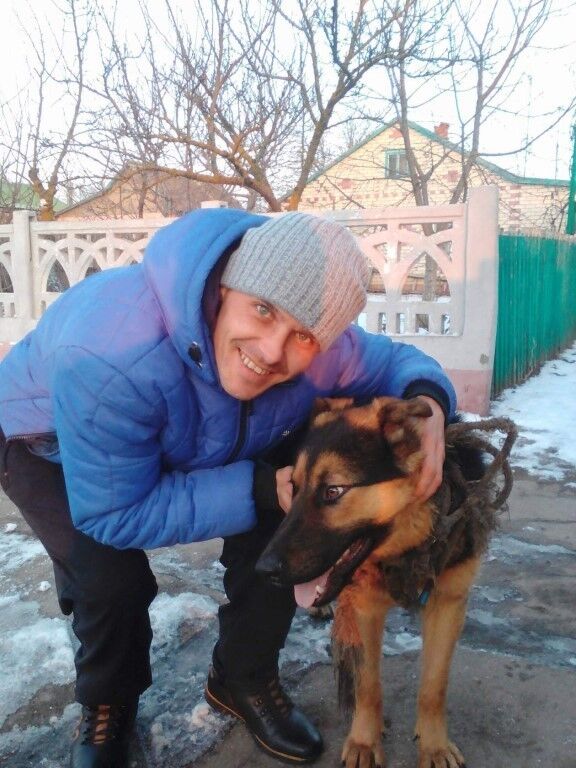 ���� 9153918 ������� ����, 41 ���, ���� ���������� � �����