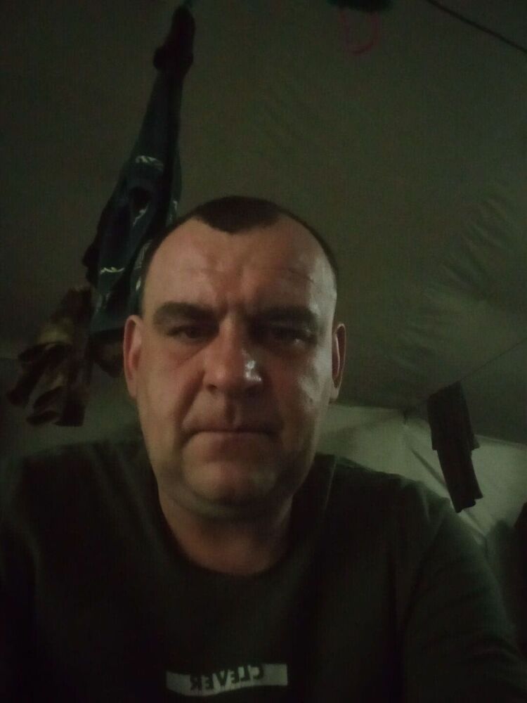  32601058  , 41 ,    