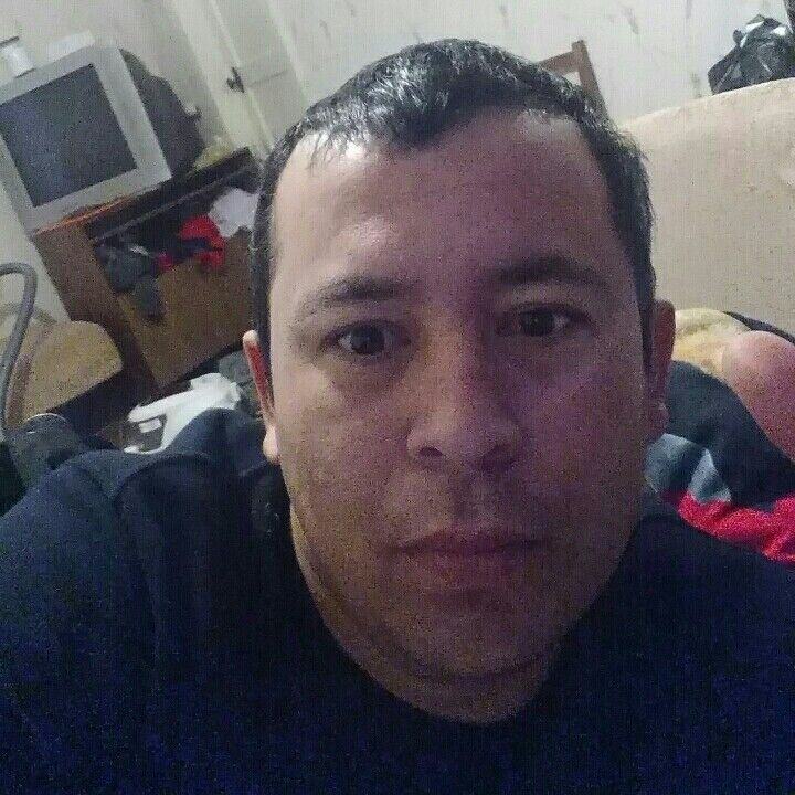  ,   Xurshid, 36 ,   