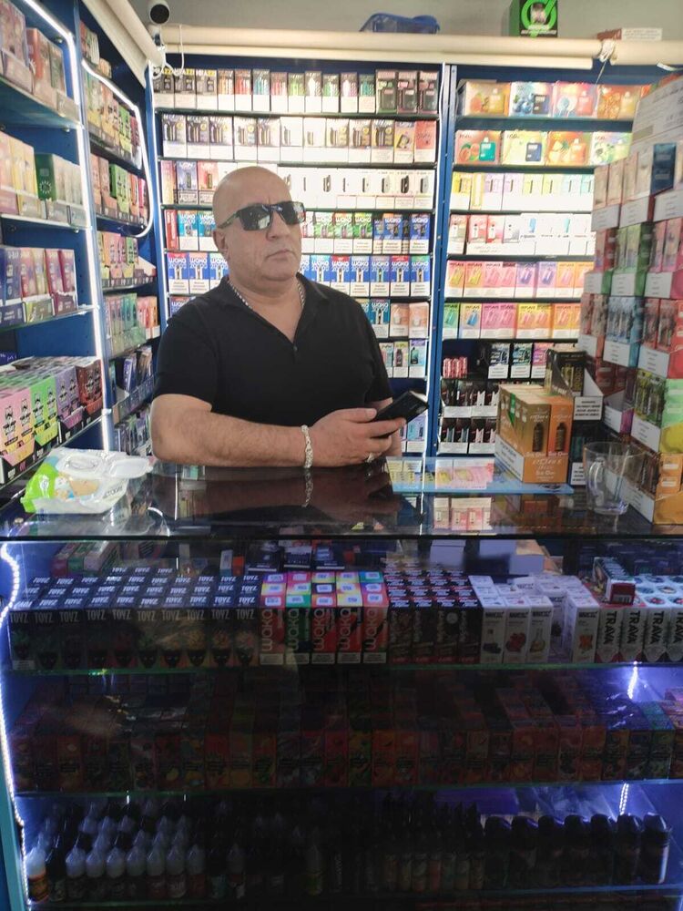 ���������� ������, ���� ������� Jamil, 43 ����, ������������ ��� ������, ����� � ���������