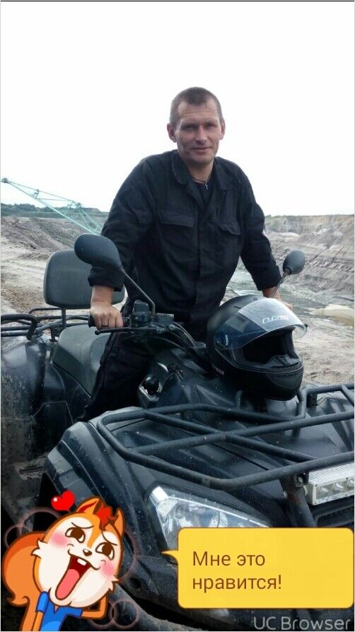 ���������� ���������, ���� ������� ���������, 49 ���, ������������ ��� ������, ����� � ���������, c�������� ���������