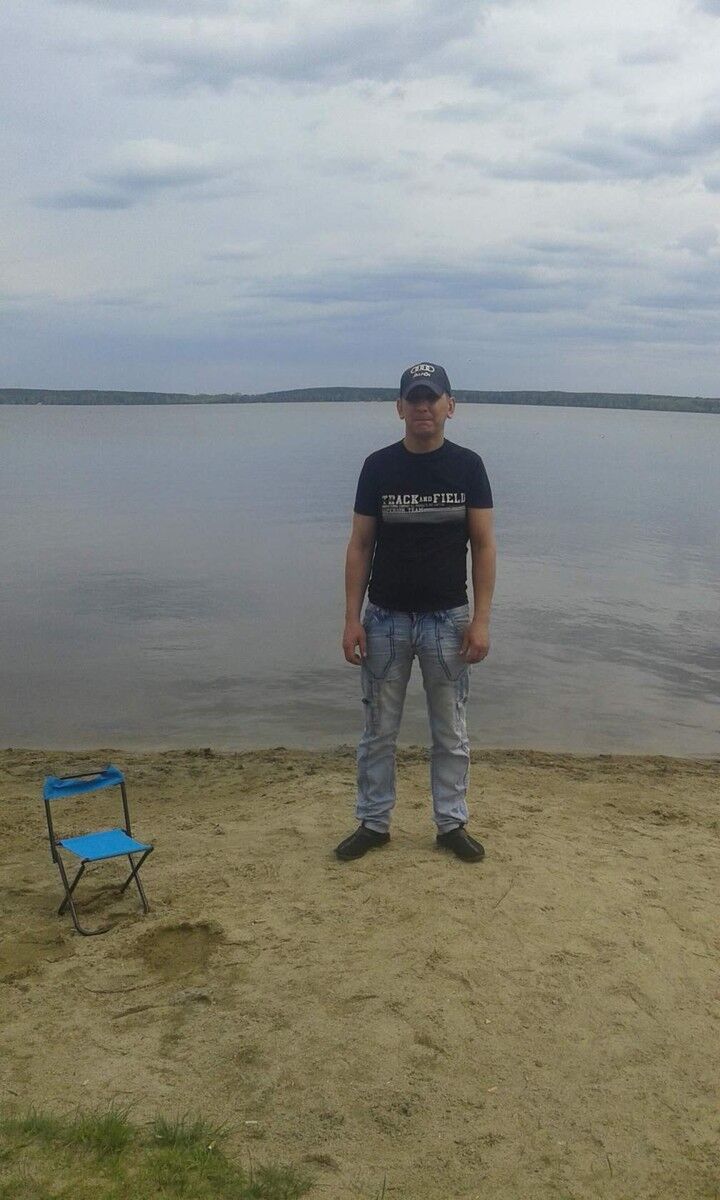 ���������� ������������, ���� ������� �����, 44 ����, ������������ ��� ������, ����� � ���������, c�������� ���������