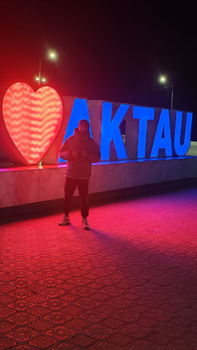 ���� 56187048 ������� ������, 29 ���, ���� ���������� � �����