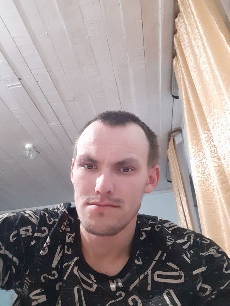  47001948  , 26 ,    