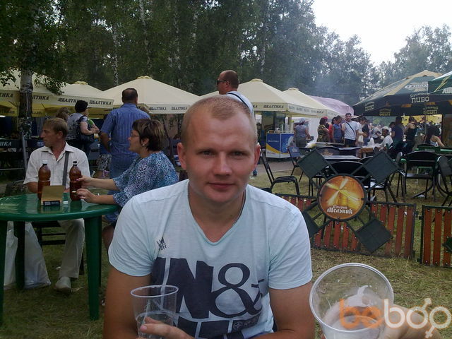  1195058  Vladi, 42 ,    