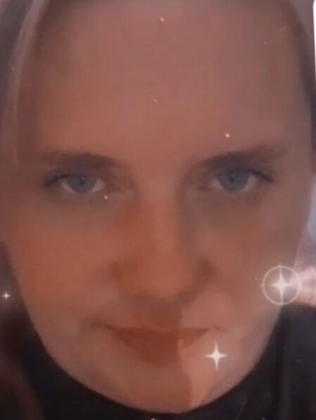 ���������� ������-��-����, ���� ������� �����, 40 ���, ������������ ��� ������, ����� � ���������