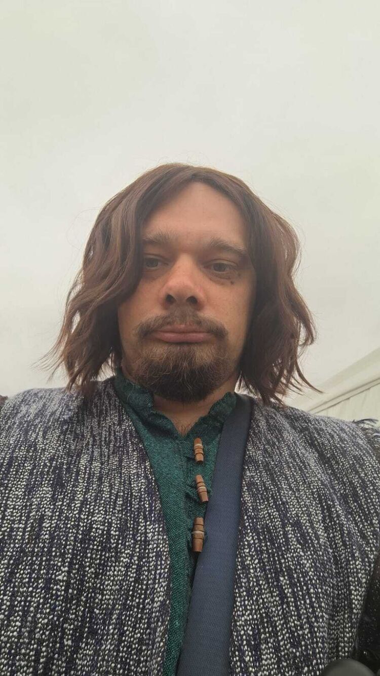  ,   , 37 ,   ,   