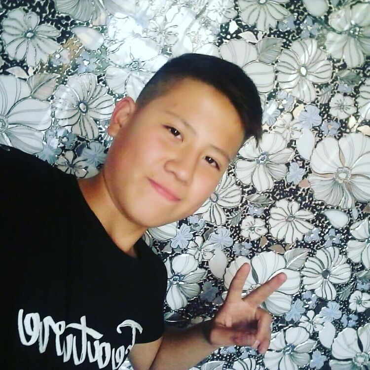  ,   Samodilmirzo, 23 ,   ,   , c 