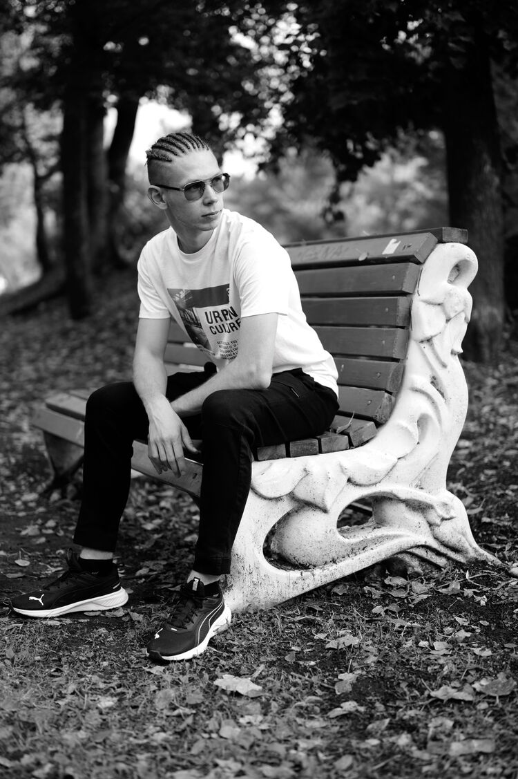 ���� 25573168 ����� �����, 25 ���, ���� ���������� � ������