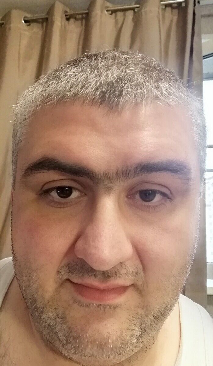  ,   , 44 ,   ,   , c 