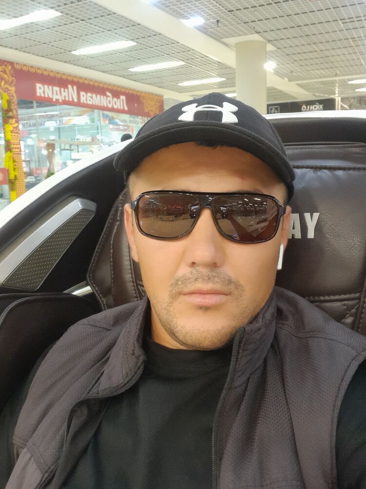 ���������� ������, ���� ������� ����, 38 ���, ������������ ��� c�������� ���������