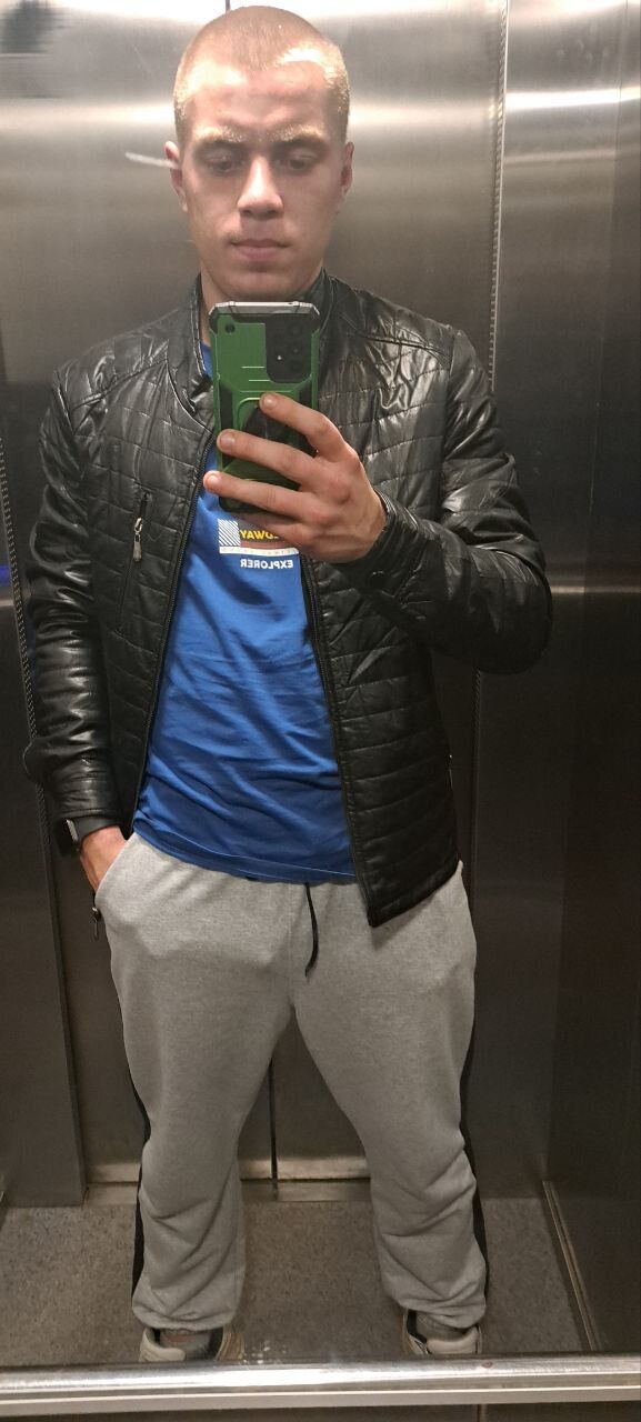  ,   , 23 ,   ,   , c , 