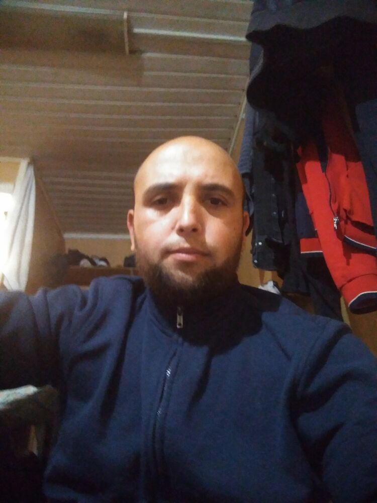 ���� 24613238 ������� ���, 31 ���, ���� ���������� � ������