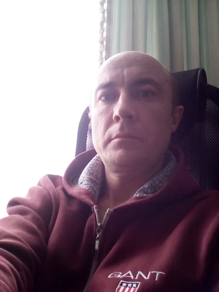  ,   XXXsXXX, 45 ,   ,   , c 