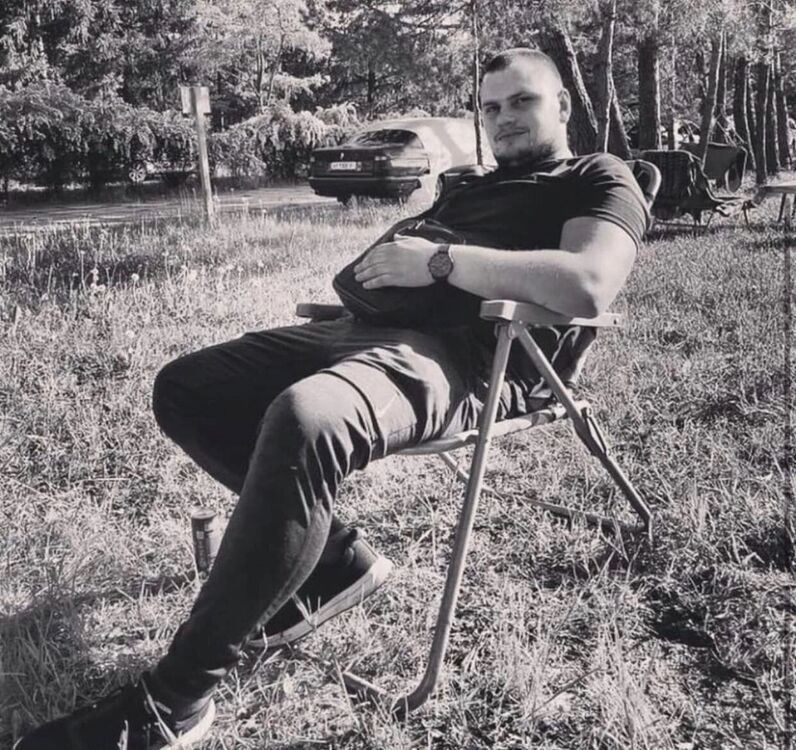 ���� 43933188 ������� ����, 27 ���, ���� ���������� � ����������