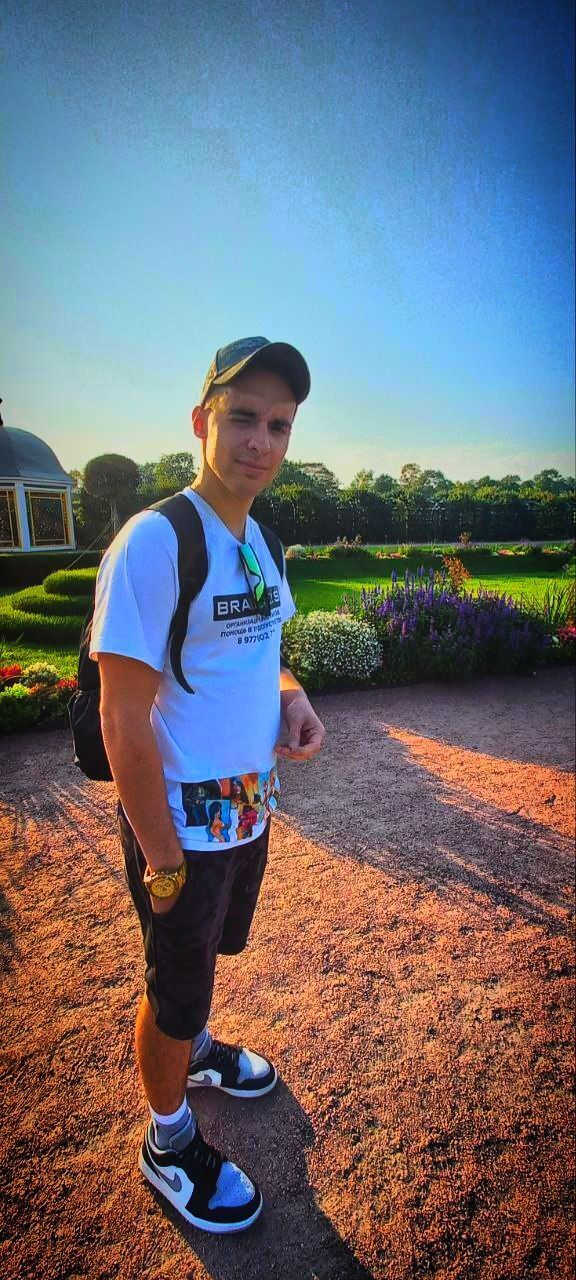 ���������� ������������, ���� ������� �������, 27 ���, ������������ ��� ������, ����� � ���������, c�������� ���������