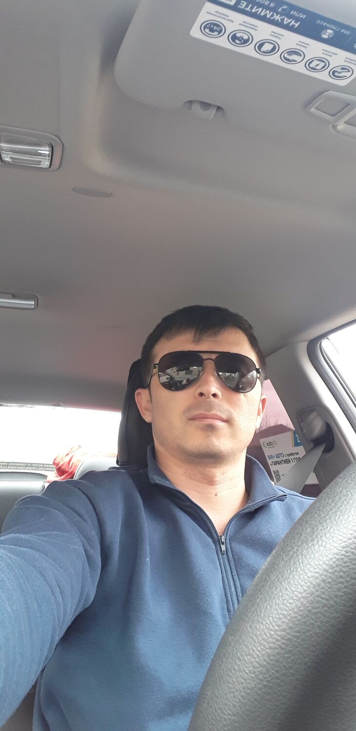 ���� 24252508 ������� ����, 40 ���, ���� ���������� � ������������