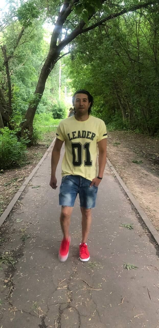 ���������� ������, ���� ������� ����, 34 ����, ������������ ��� ������, ����� � ���������