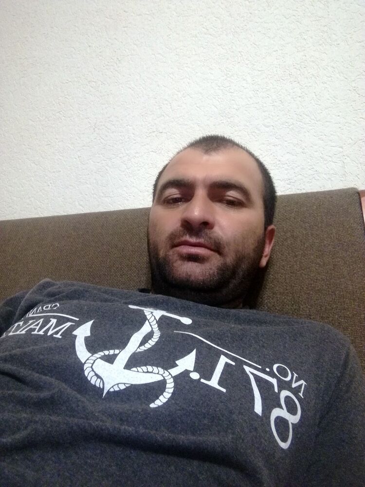 ���������� �����, ���� ������� �����, 39 ���, ������������ ��� ������, ����� � ���������, c�������� ���������