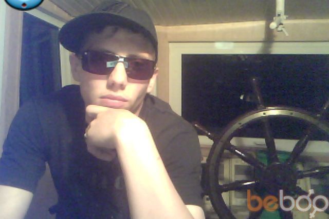  1138218  Alex, 35 ,    