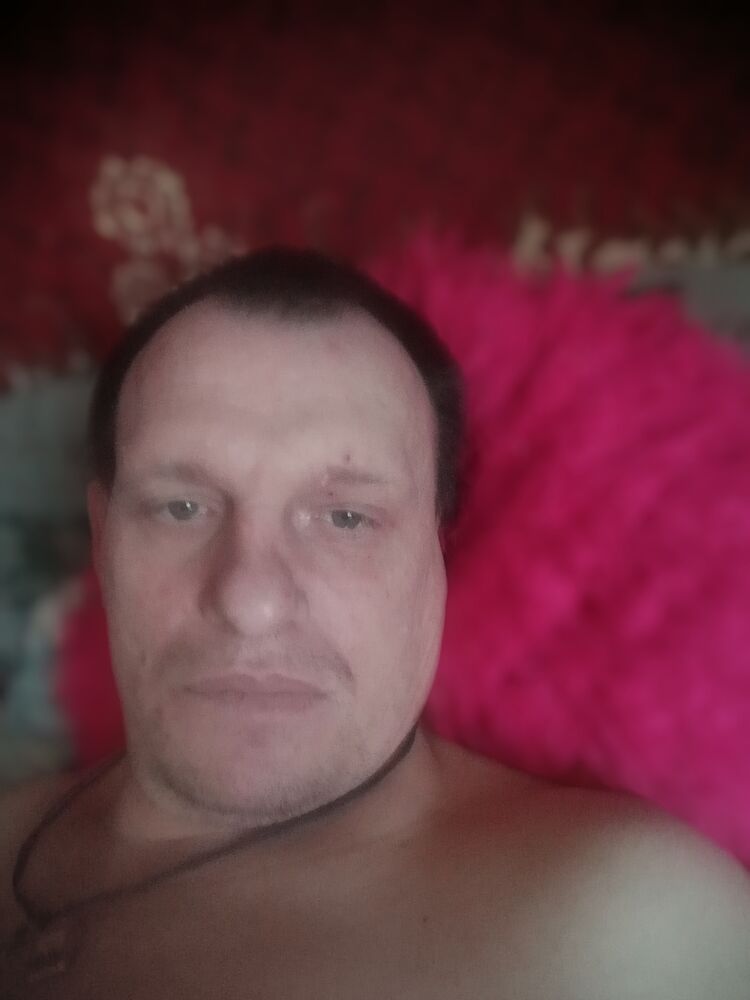  40962468  , 44 ,    