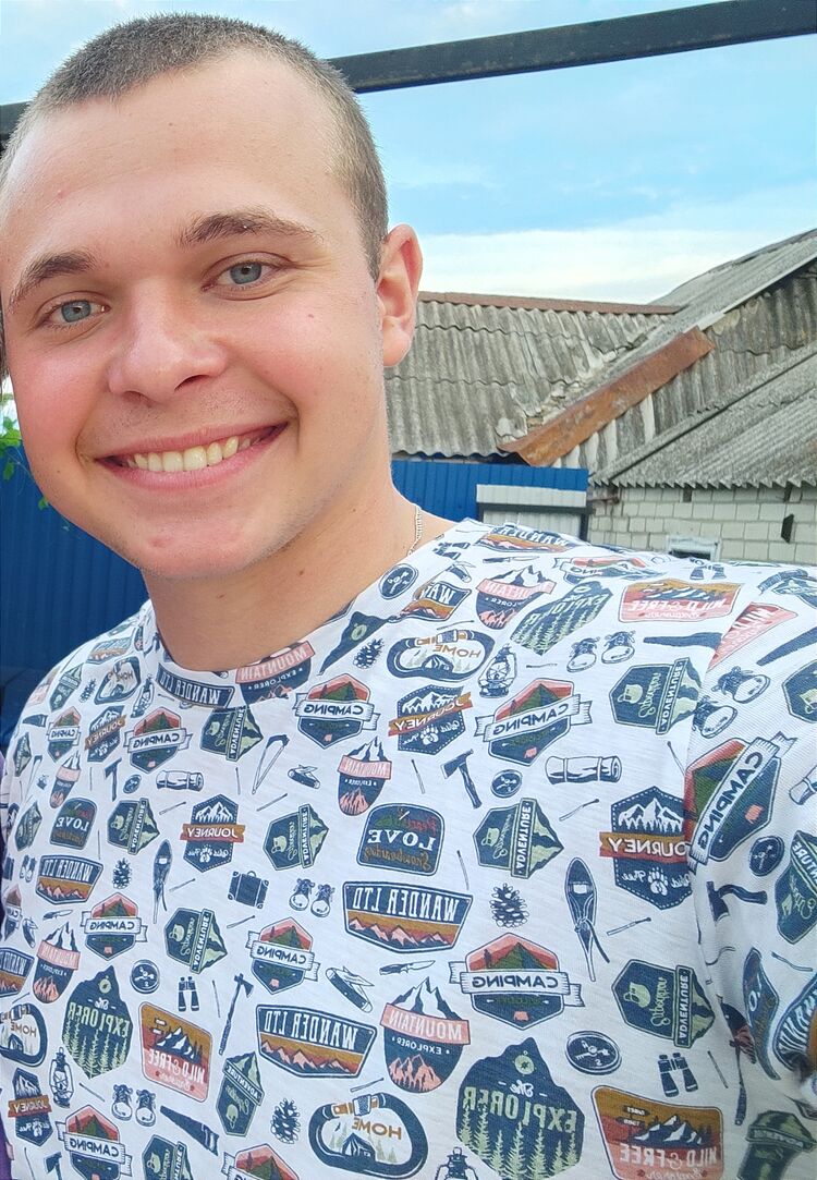 ���� 27849398 ����� �������, 25 ���, ���� ���������� � �������