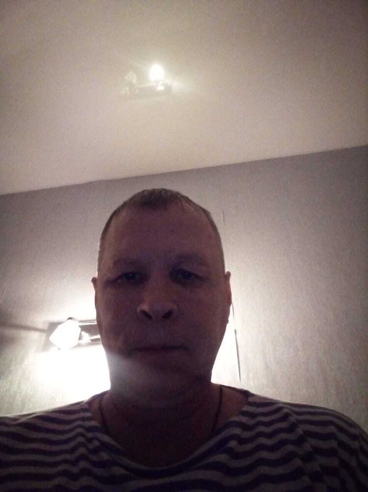 ���� 56085348 ������� ���, 51 ���, ���� ���������� � �������