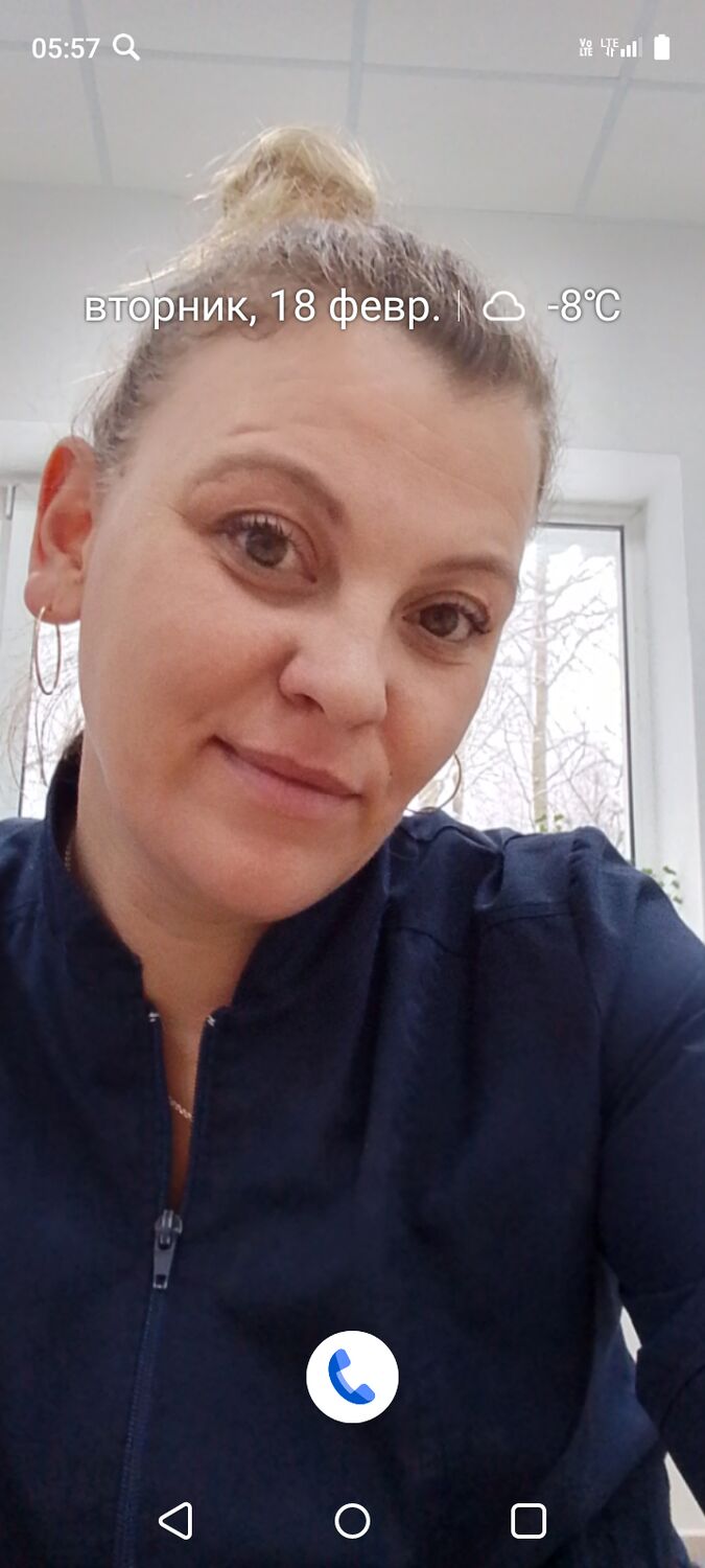 ���� 50224748 ������� ���������, 35 ���, ���� ���������� � �������