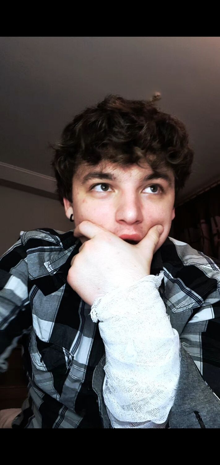 ���������� �����, ���� ����� �����, 22 ����, ������������ ��� ������, ����� � ���������