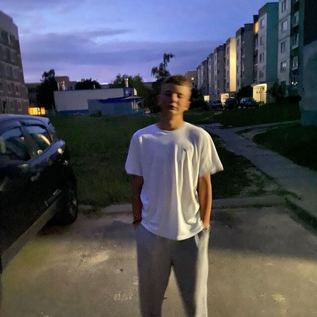 ���� 55087308 ����� ������, 22 ����, ���� ���������� � ��������