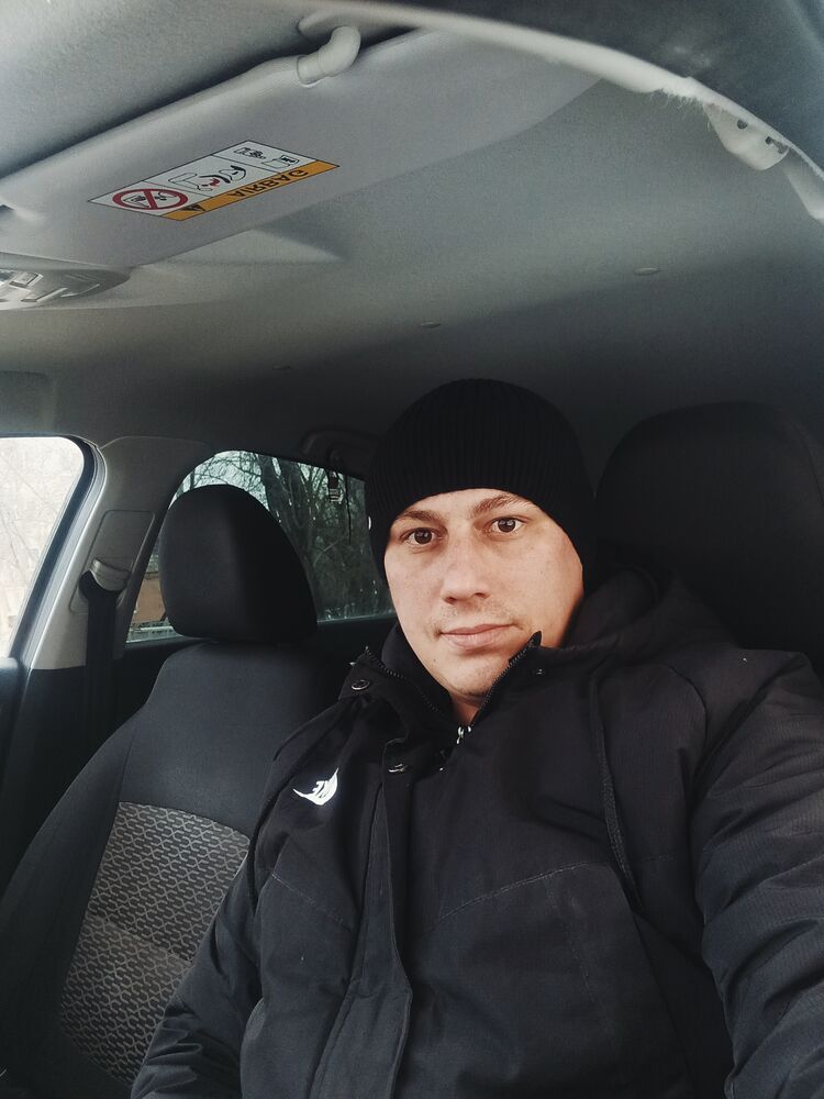 ���� 49690998 ������� ������, 35 ���, ���� ���������� � �����������