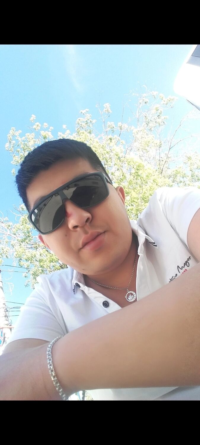  43229068  , 36 ,    