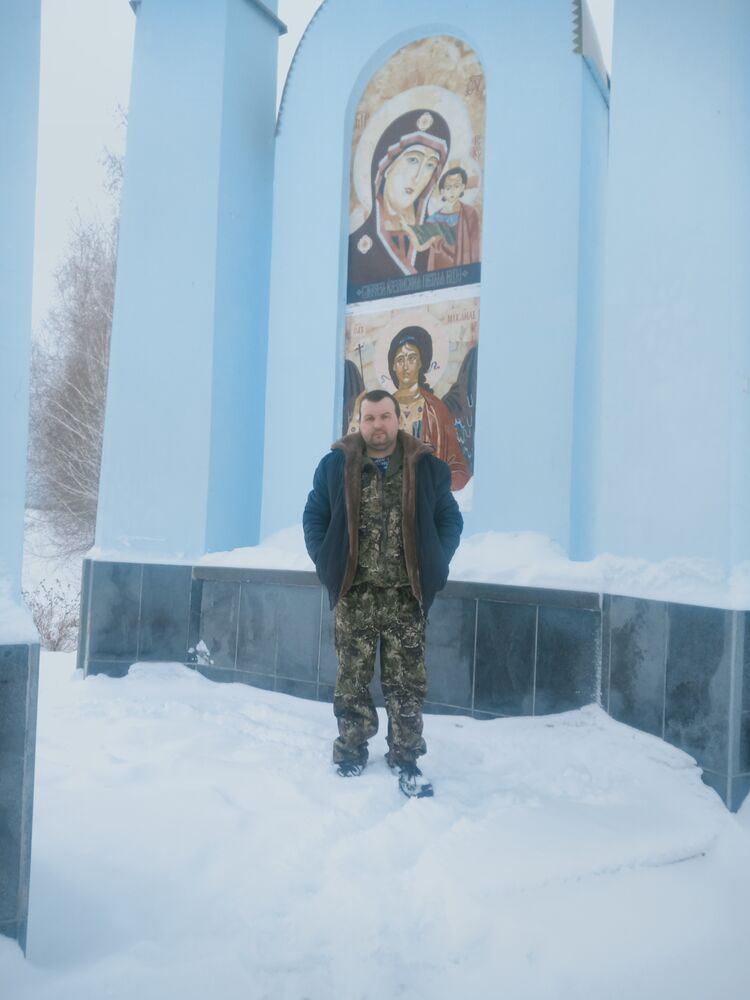 ���������� ���������������, ���� ������� �������, 33 ����, ������������ ��� ������, ����� � ���������