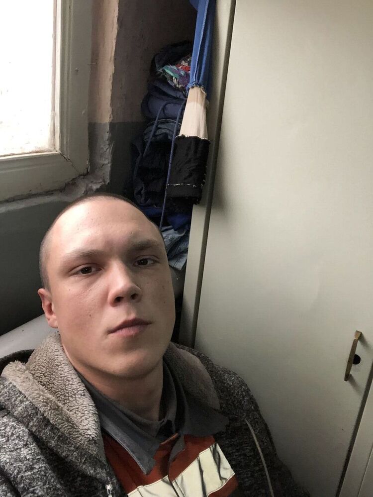  34220908  , 30 ,    