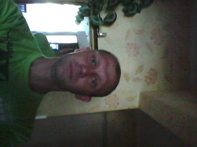  ,   , 48 ,  