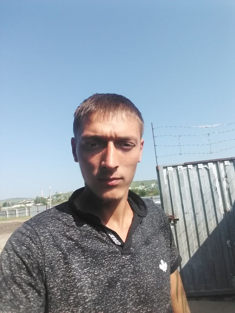 ���������� ����, ���� ������� �����, 30 ���, ������������ ��� ������, ����� � ���������, c�������� ���������, ���������