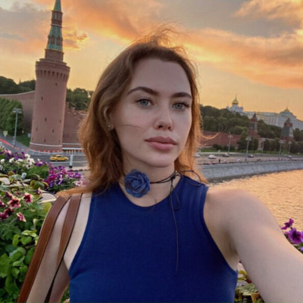 ���������� ��������, ���� ������� �����, 28 ���, ������������ ��� ������, ����� � ���������, c�������� ���������